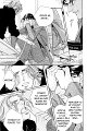 Haru wo Daite Ita CH10 - 50